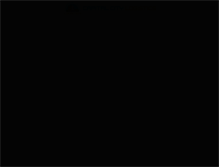 Tablet Screenshot of capitalcitylogistics.net